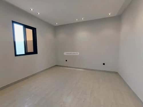 دور 7 غرف في بدر 5