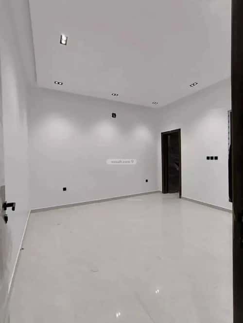شقة 4 غرف في طويق 3