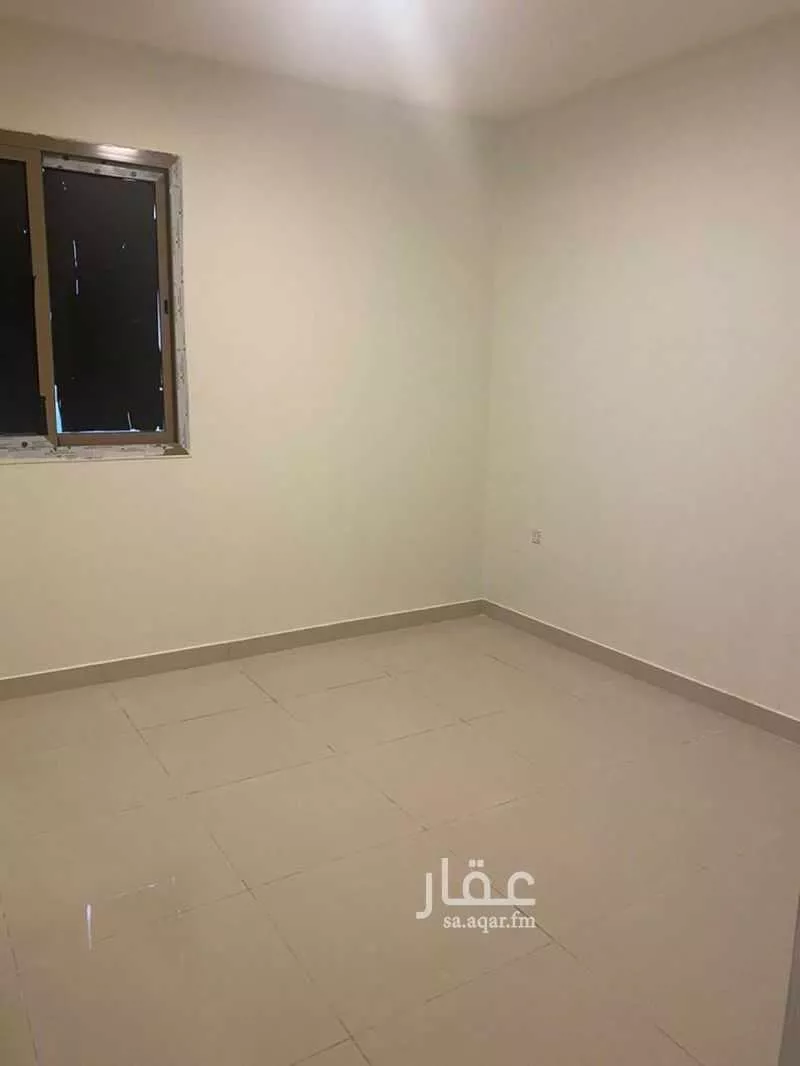 4 bedroom villa in Ash Sharq, Eastern Province 4