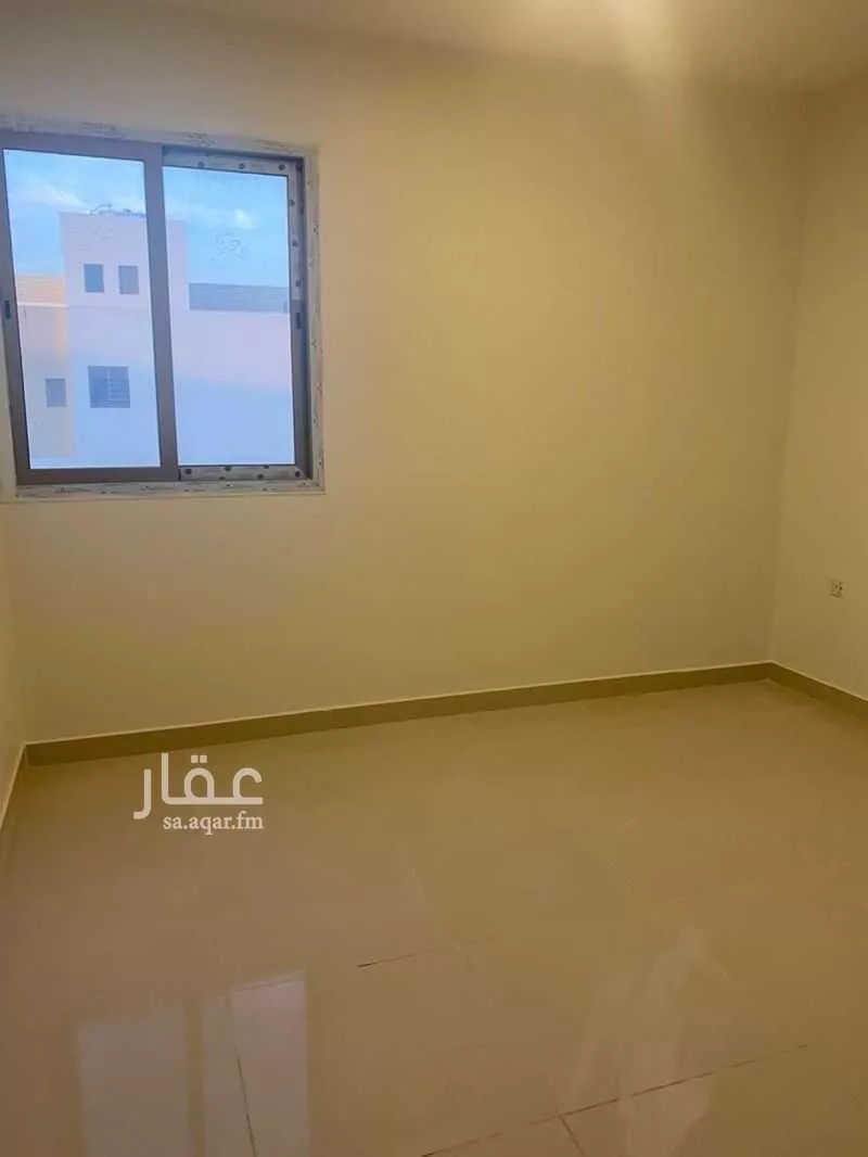 4 bedroom villa in Ash Sharq, Eastern Province 5