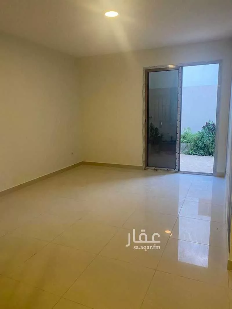 4 bedroom villa in Ash Sharq, Eastern Province 6