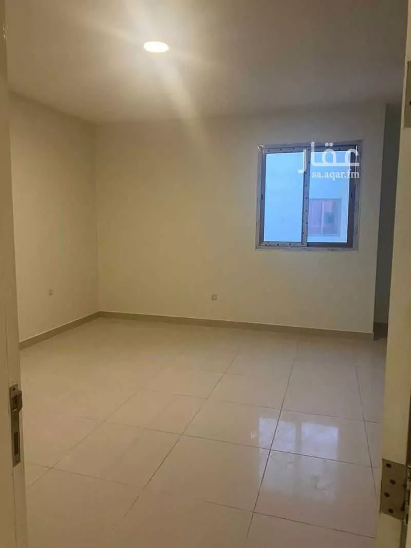 4 bedroom villa in Ash Sharq, Eastern Province 8