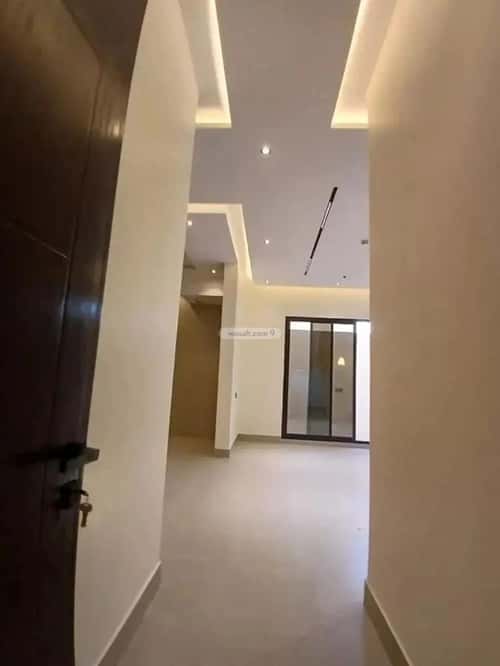 3 bedroom apartment in Al Rimal 1