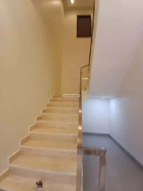 3 bedroom apartment in Al Rimal 3