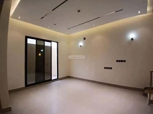 3 bedroom apartment in Al Rimal 4