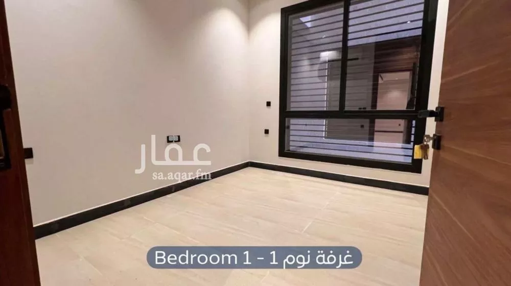 3 bedroom apartment in Al Munsiyah 11