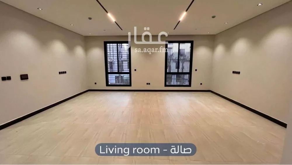 3 bedroom apartment in Al Munsiyah 12
