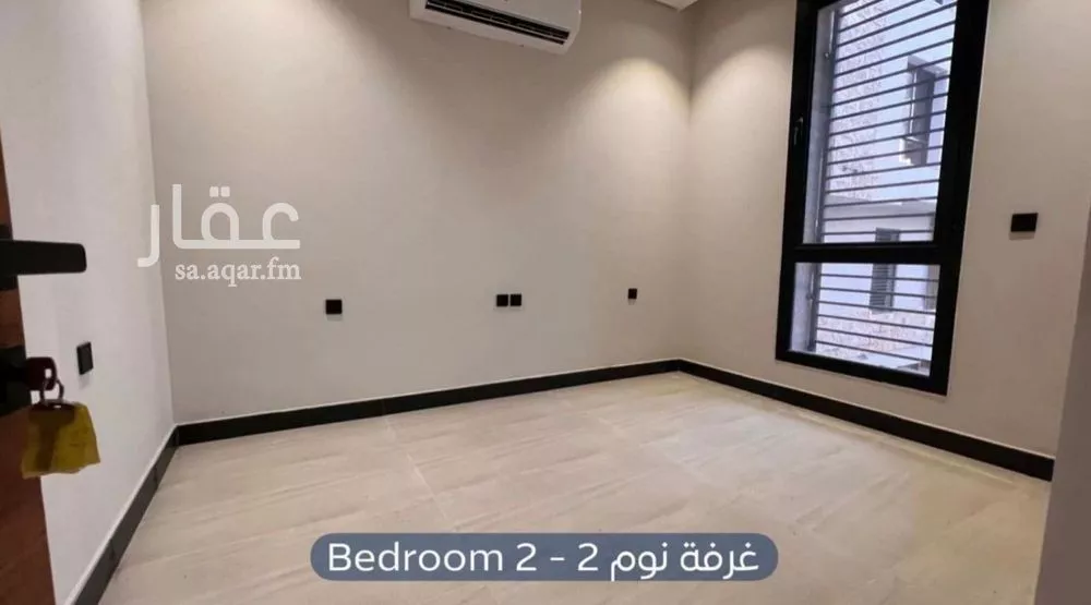 3 bedroom apartment in Al Munsiyah 7