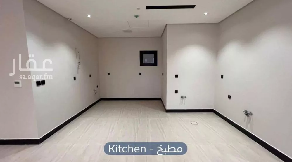 3 bedroom apartment in Al Munsiyah 10