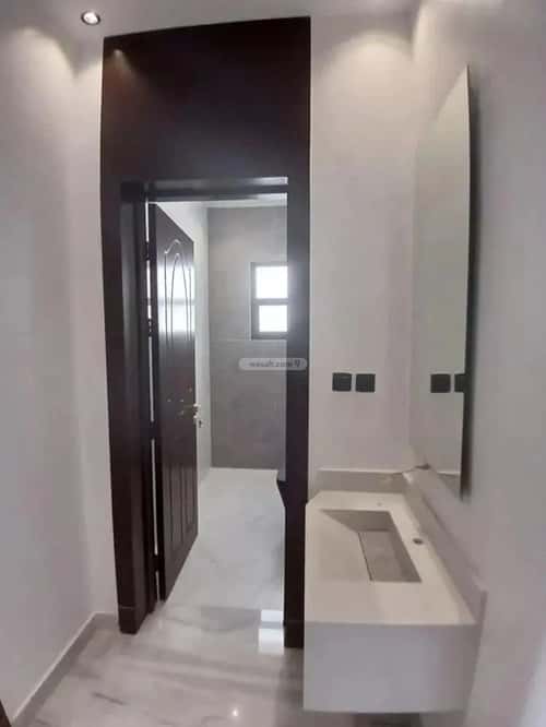 3 bedroom apartment in Al Rimal 3