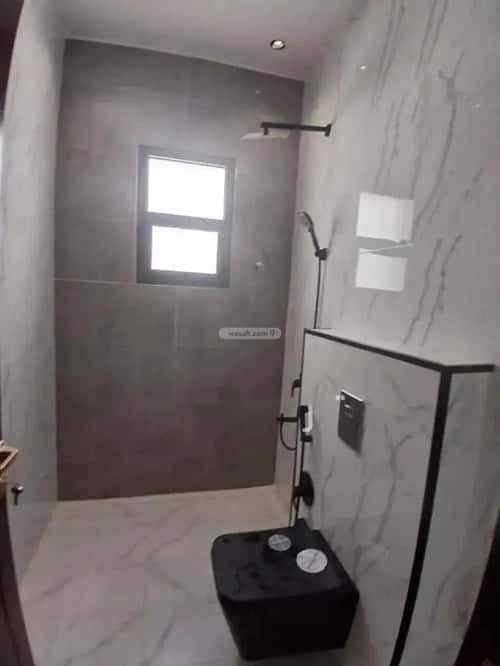 3 bedroom apartment in Al Rimal 4