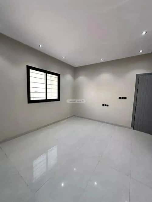 5 bedroom floor in Al Janadriyah 5