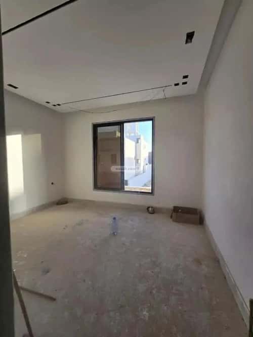 5 bedroom floor in Al Janadriyah 1
