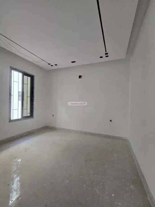 5 bedroom floor in Al Janadriyah 7