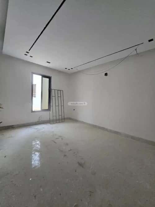 5 bedroom floor in Al Janadriyah 5