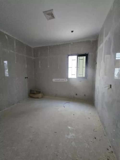 5 bedroom floor in Al Janadriyah 4