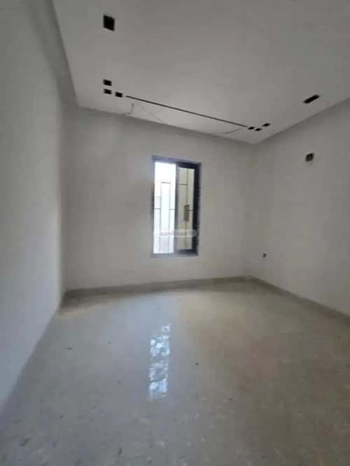 5 bedroom floor in Al Janadriyah 2
