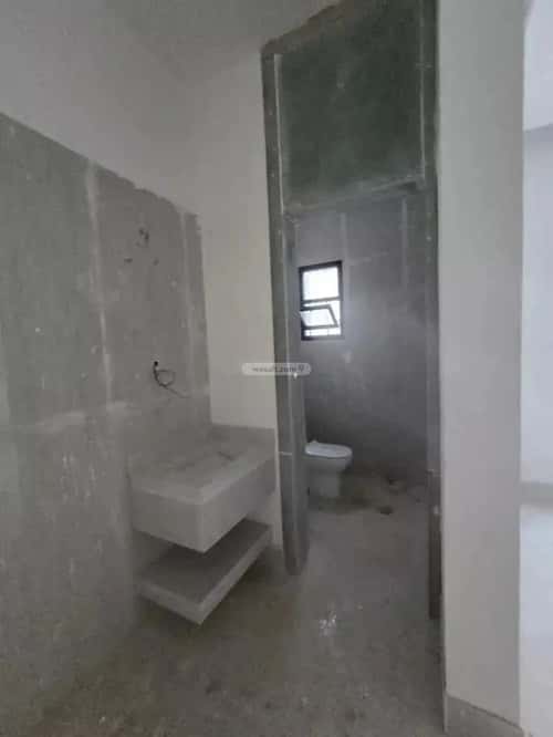 5 bedroom floor in Al Janadriyah 5