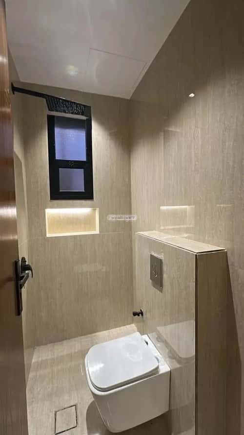 4 bedroom apartment in Tuwaiq 4