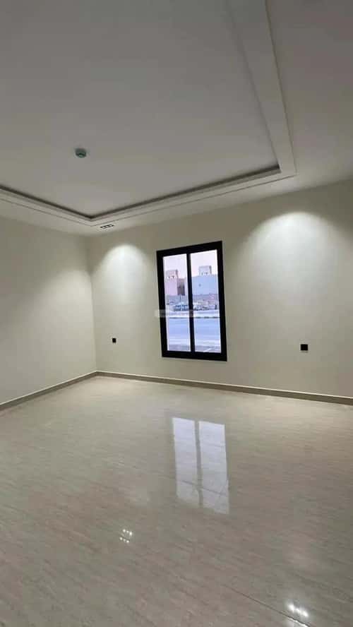 4 bedroom apartment in Tuwaiq 5