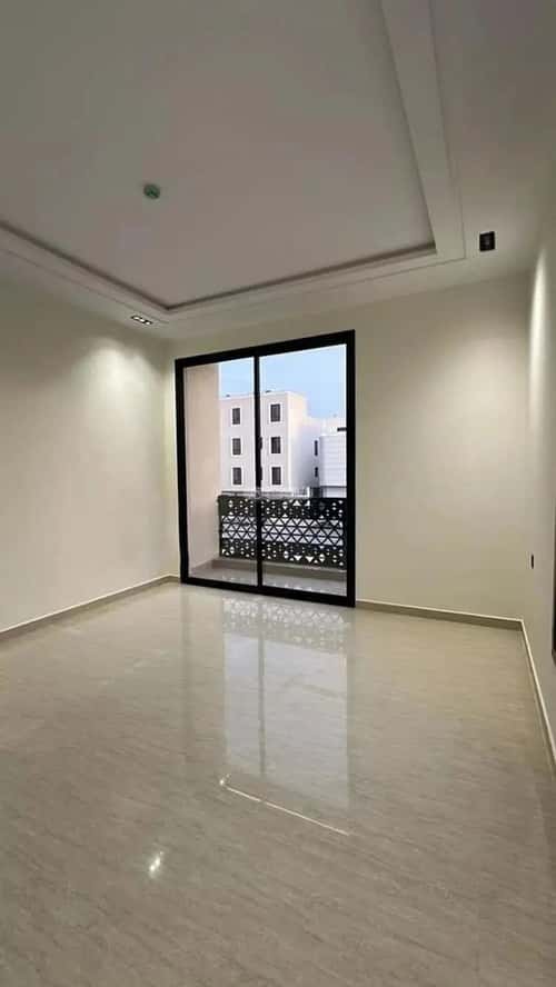 4 bedroom apartment in Tuwaiq 6