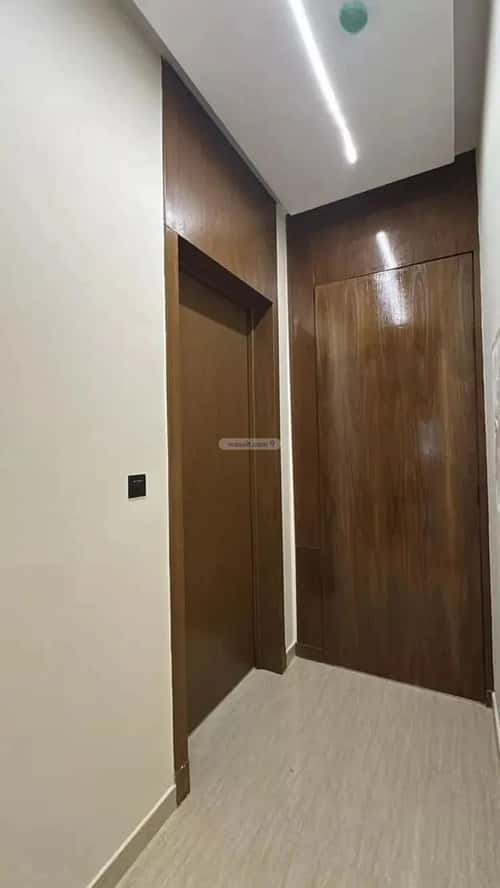 4 bedroom apartment in Tuwaiq 3