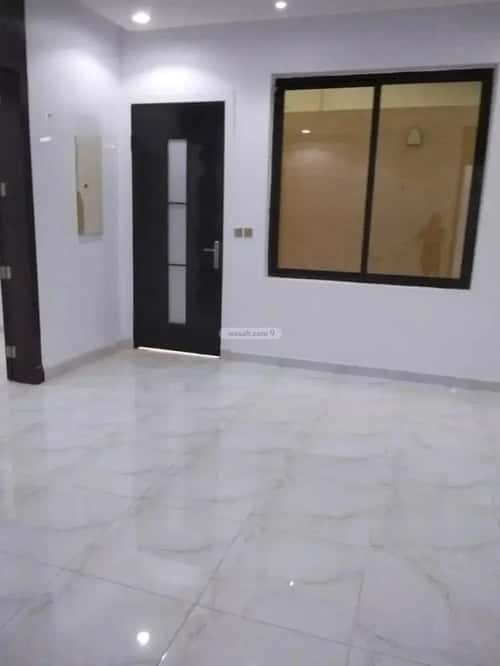 4 bedroom floor in Al Shifa 2