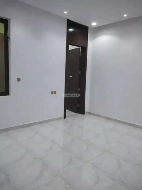 4 bedroom floor in Al Shifa 2