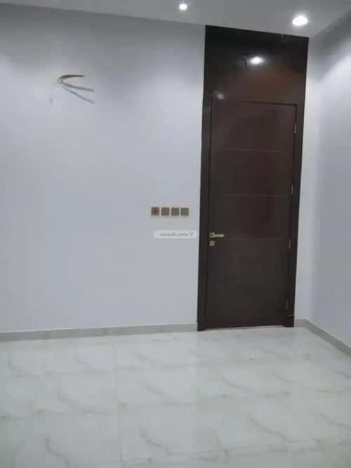 4 bedroom floor in Al Shifa 5
