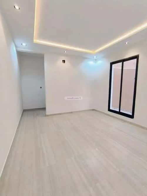 6 bedroom villa in Tuwaiq 1