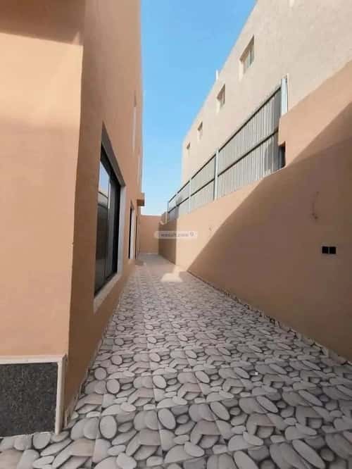 6 bedroom villa in Tuwaiq 2
