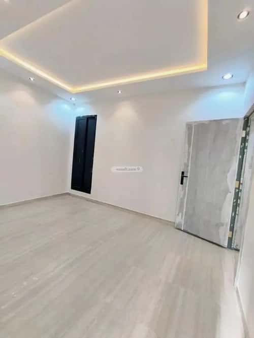 6 bedroom villa in Tuwaiq 3