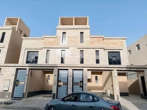 6 bedroom villa in Tuwaiq 4