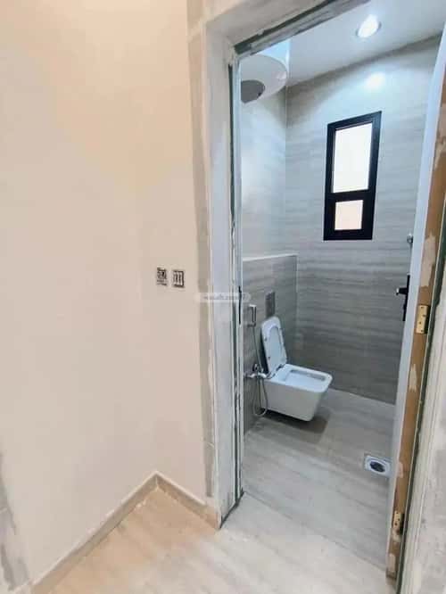 6 bedroom villa in Tuwaiq 5