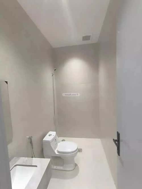 3 bedroom apartment in Taibah 1