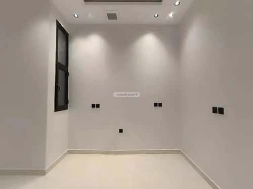 3 bedroom apartment in Taibah 3