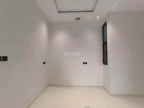 3 bedroom apartment in Taibah 5