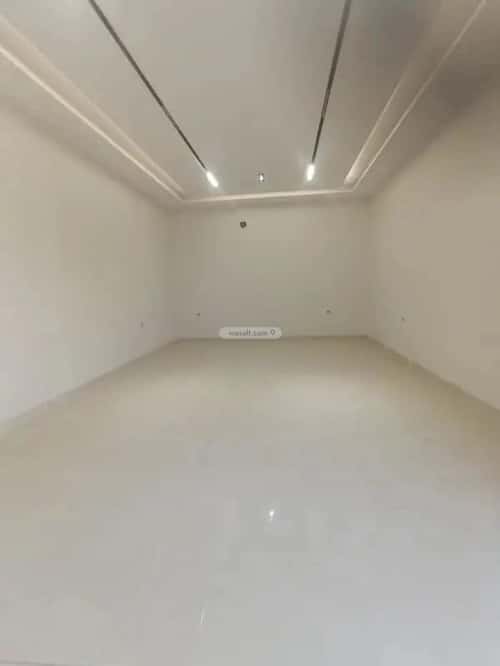 5 bedroom floor in Dahiat Namar 2