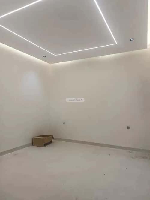 5 bedroom floor in Dahiat Namar 4