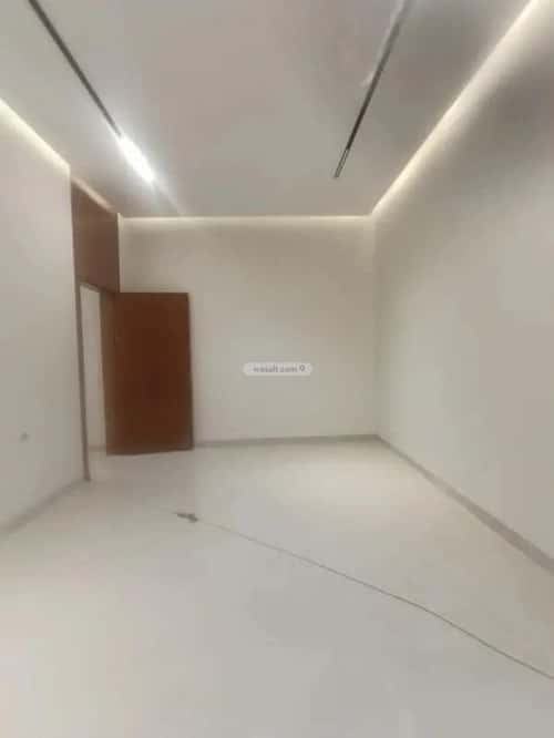 5 bedroom floor in Dahiat Namar 5