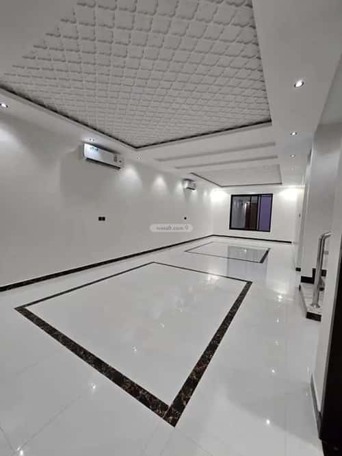 6 bedroom villa in Tuwaiq 4