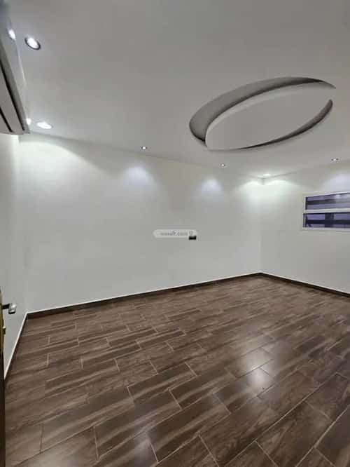 6 bedroom villa in Tuwaiq 5