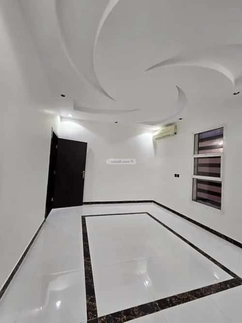فيلا 6 غرف في طويق 5