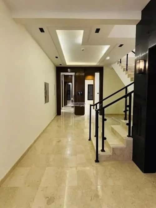 3 bedroom apartment in Tuwaiq 1