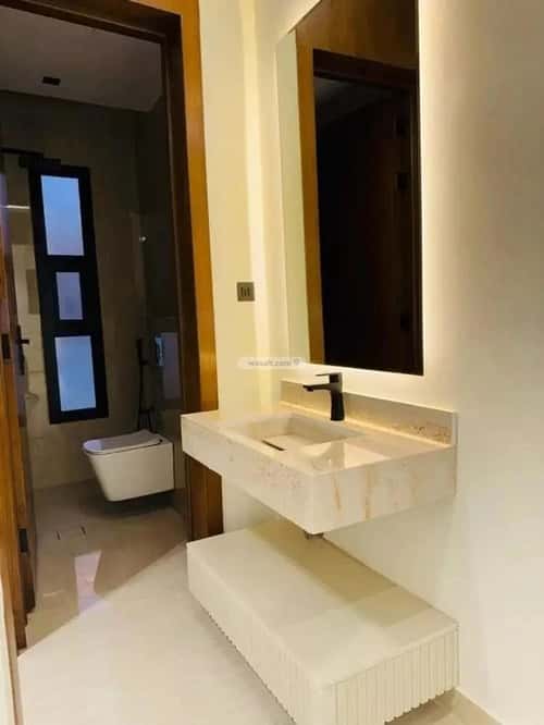 3 bedroom apartment in Tuwaiq 3