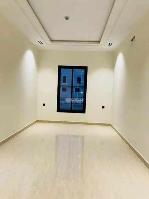 3 bedroom apartment in Tuwaiq 5