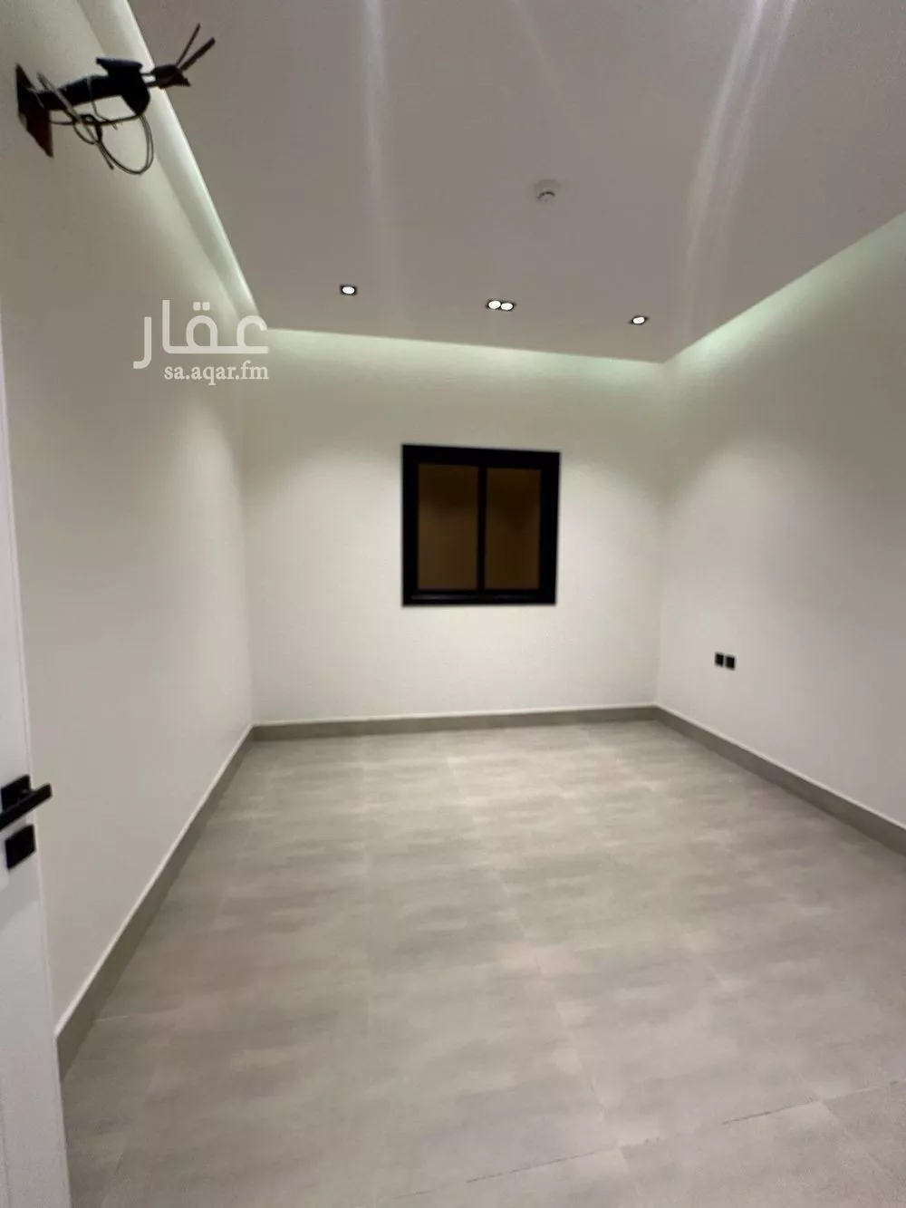 4 bedroom apartment in Al Yarmouk 2