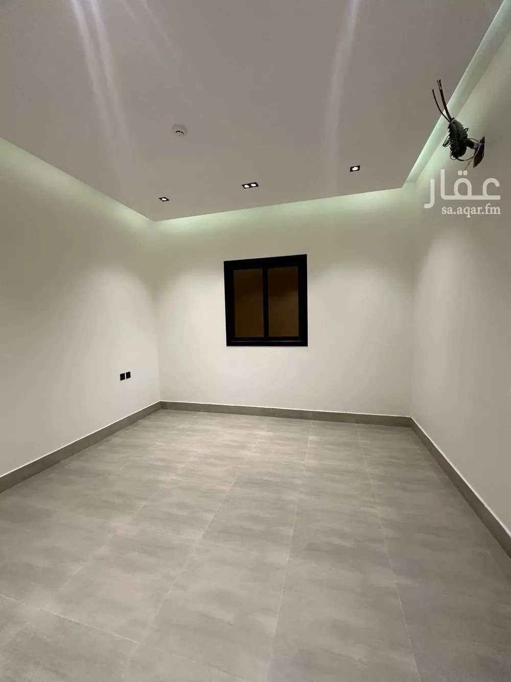 4 bedroom apartment in Al Yarmouk 5
