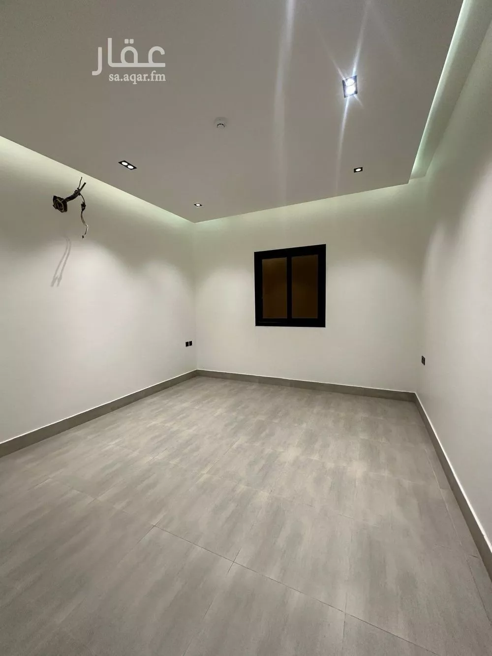 4 bedroom apartment in Al Yarmouk 7