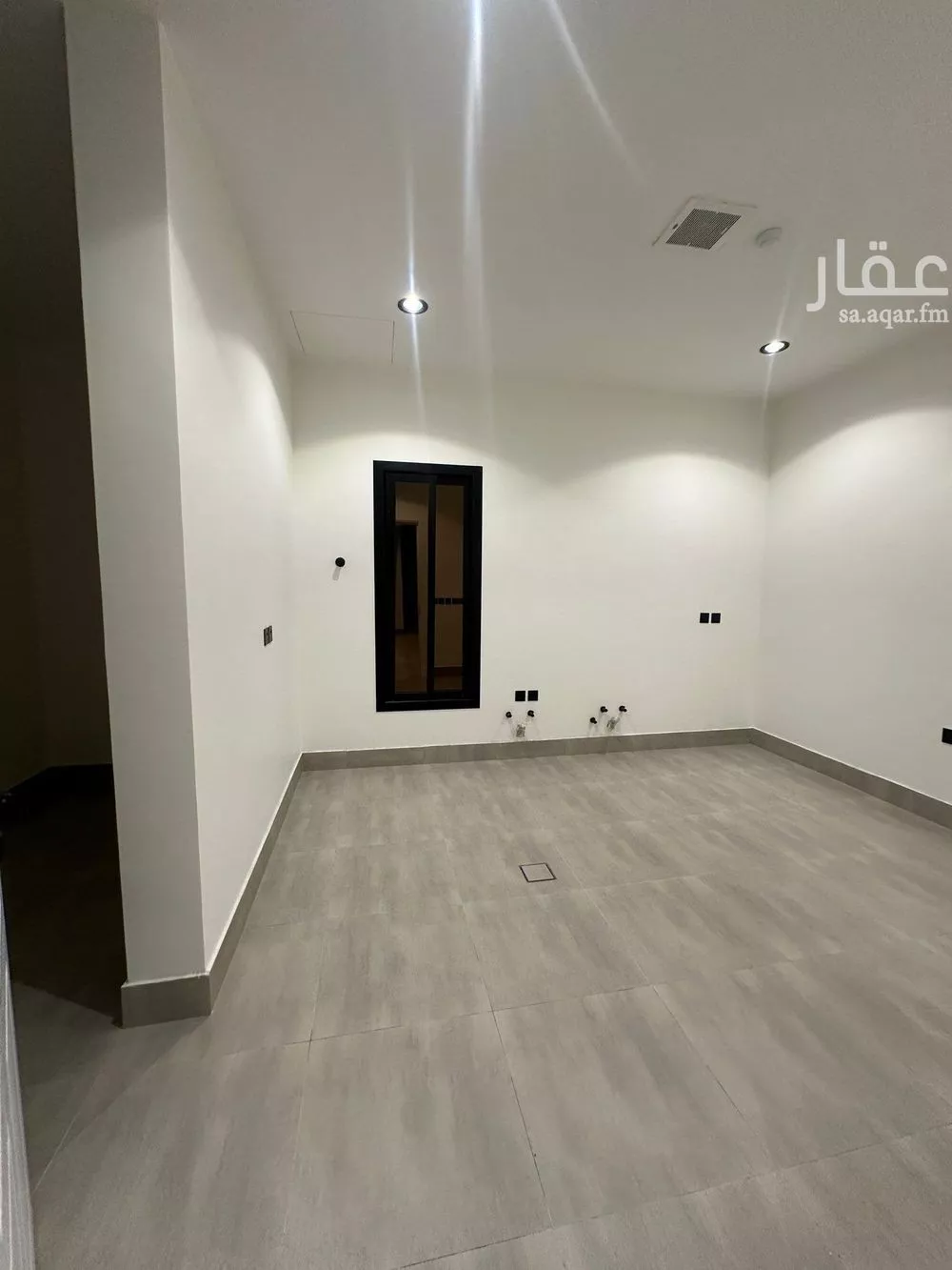 شقة 4 غرف في اليرموك 4